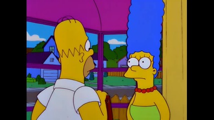 The Simpsons s10 e15