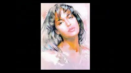 Selena &quot; Forever In Our Hearts&quot;