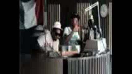 The Cool Kids - Delivery Man