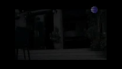 New - Emilia i Stefan Ilchev - Nqma kak 