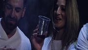 S L O B A Radanovic - U Porocima • Official Video 2016