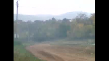 Qka Dimka