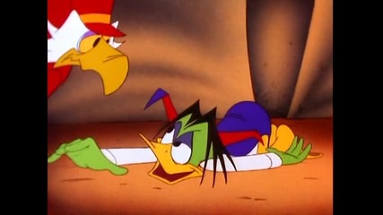 Count.duckula.s01e24.sawdust.rin