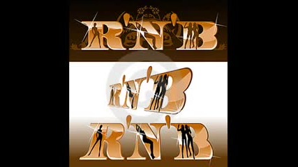 Bruno Mars - Killa On Thе Run (prod. by Jr Rotem)