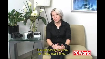 How buy digital camera [sub]