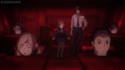 Aldnoah.zero - 4 (720p)