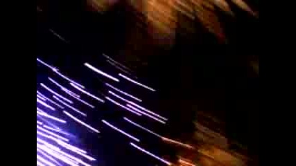 Manowar Live In Kavarna 2008 Още Рано