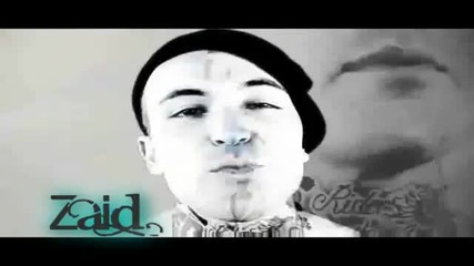Eminem - Hard (ft. Yelawolf Wiz Khalifa) New 2012 Prod. Anno Domini (remix)