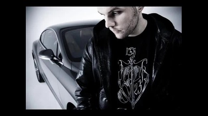 Fler ft. Manuellsen - Alles kommt und geht 
