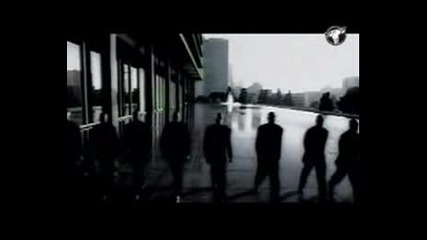 Dede - My Lover 1997.flv