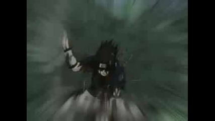Naruto - Far Away Vbox7