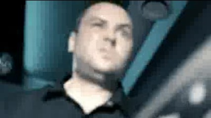Бат Венци feat. Гуудслав , Буч и100 кила - Кради , кради