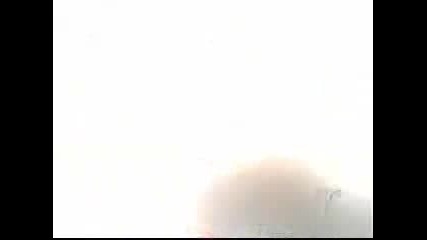 Спомни Си...