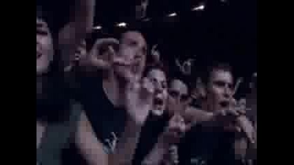 Rammstein - Keine Lust (live Aus Nimes)