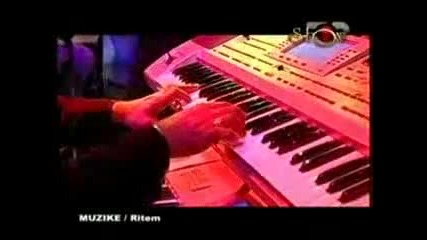 Muharrem Ahmeti