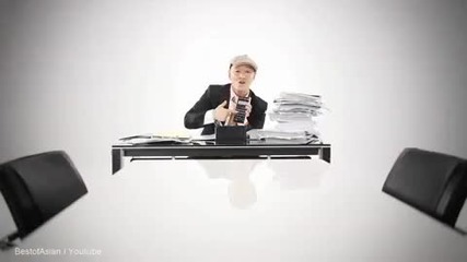 Mc Sniper - Hakuna Matata [mv] ~ new sep . 2010