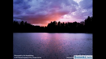 Красива Природа