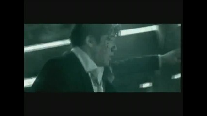 Radio Killer - Voila [official Video]