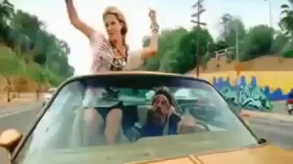 Ke$ha - Tik Tok (2009]