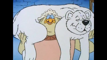 count.duckula.s02e09.dvdrip.xvid