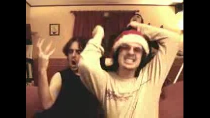 Sonata Arctica - Dont Say A Word