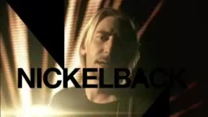 2010 Much Music Video Awards - Реклама