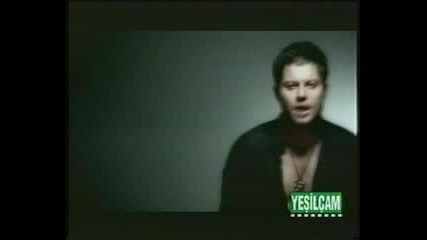 Askimsin - Mirkelam