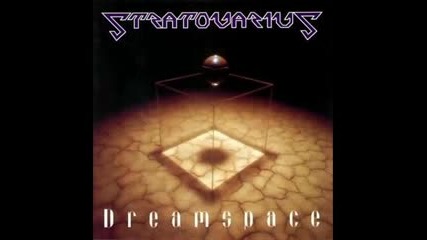 Stratovarius - Chasing Shadows