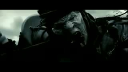 300 [ Perfect Quality ]