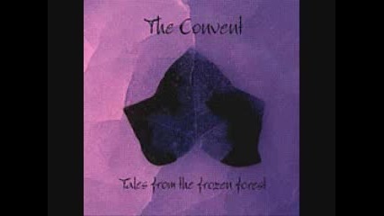 The Convent - All Night Long 