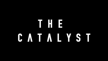 Linkin Park - The Catalyst Dubstep