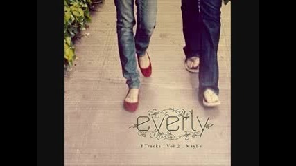 Everly - Maybe Vbox7 