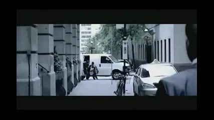 Massari - In Love Again ( Remix, 2010, hq )