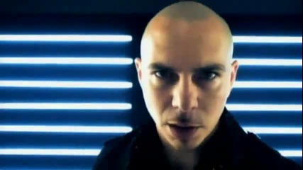 Pitbull ft. Pain - Hey Baby {} 