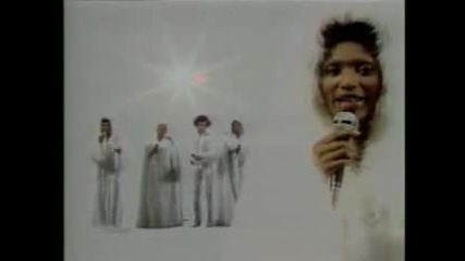 Marys Boy - Boney M Christmas song 