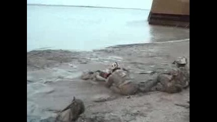 Рискове На Професията