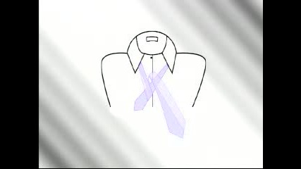 Урок По Връзване На Вратовръзка и Папионка