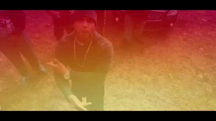 Mackmilly Shineboy Feat. Najee morning, Trouble and Nino - Perfect Timing