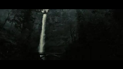 Twilight (prom scene)