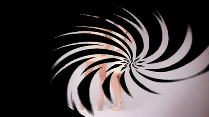 * Румънска * Mayari Project - Love me