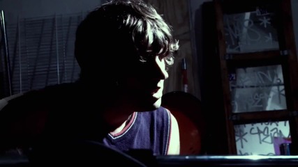 Nico Stai - Miss Friday