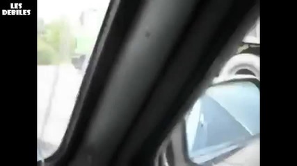 Възможно ли е това ?