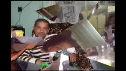 bernard 2011