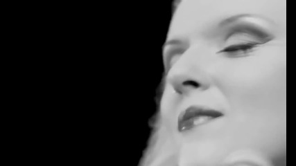 Dolly Nelson- Image