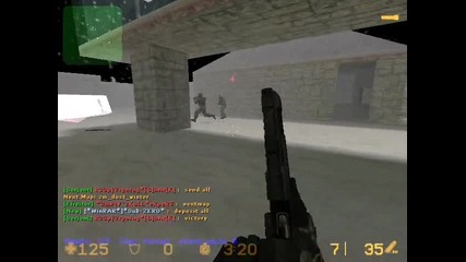 Css