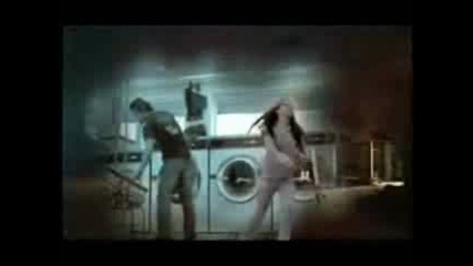Avril Lavigne - My Happy Ending