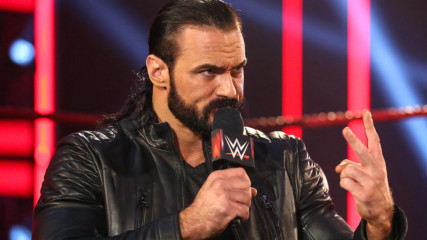4 things you need to know before tonight’s Raw: WWE Now, May 4, 2020