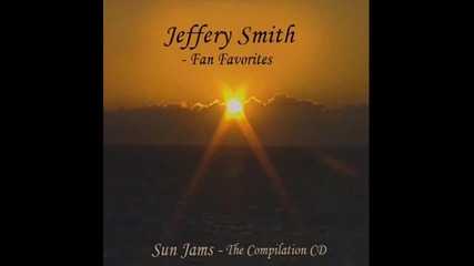 Jeffery Smith - 18 Days