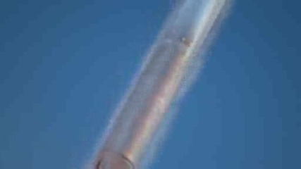 Discovery Channel - Space Station and Beyond (2007) 