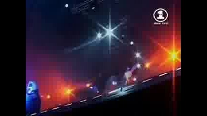 15 Slipknot Best Of Live